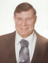 Edward Herbert Young 1992003