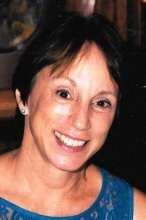 Susan Babcock 1992184