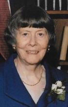 Barbara Matthews Newcombe-Weber 1992187
