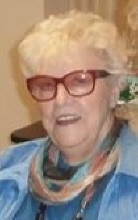 Mildred L. Seeley