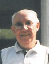 Allan Lewis Watkins, Sr. 19922416