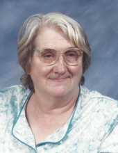Marguerite M Maloney 19922437