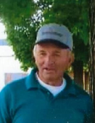 Larry D Jennings, Sr. - 2021 - Pepper Funeral Homes & Cremation