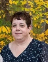 Diane Flaherty-Simmons 19922601