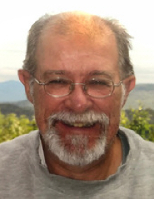 Philip J. Kriss Meredith, New Hampshire Obituary