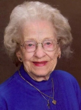 Dorothy J. Steinberg