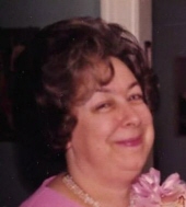 Catherine B. Bohn 1992408
