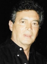 James N. Corona