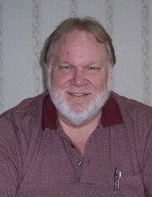 Robert  Bruce  Kelley