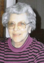 Ida T. Zinkow 1992465