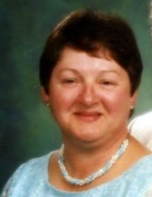 Stella Murray 1992466