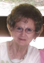 Lois Geneva  Cox