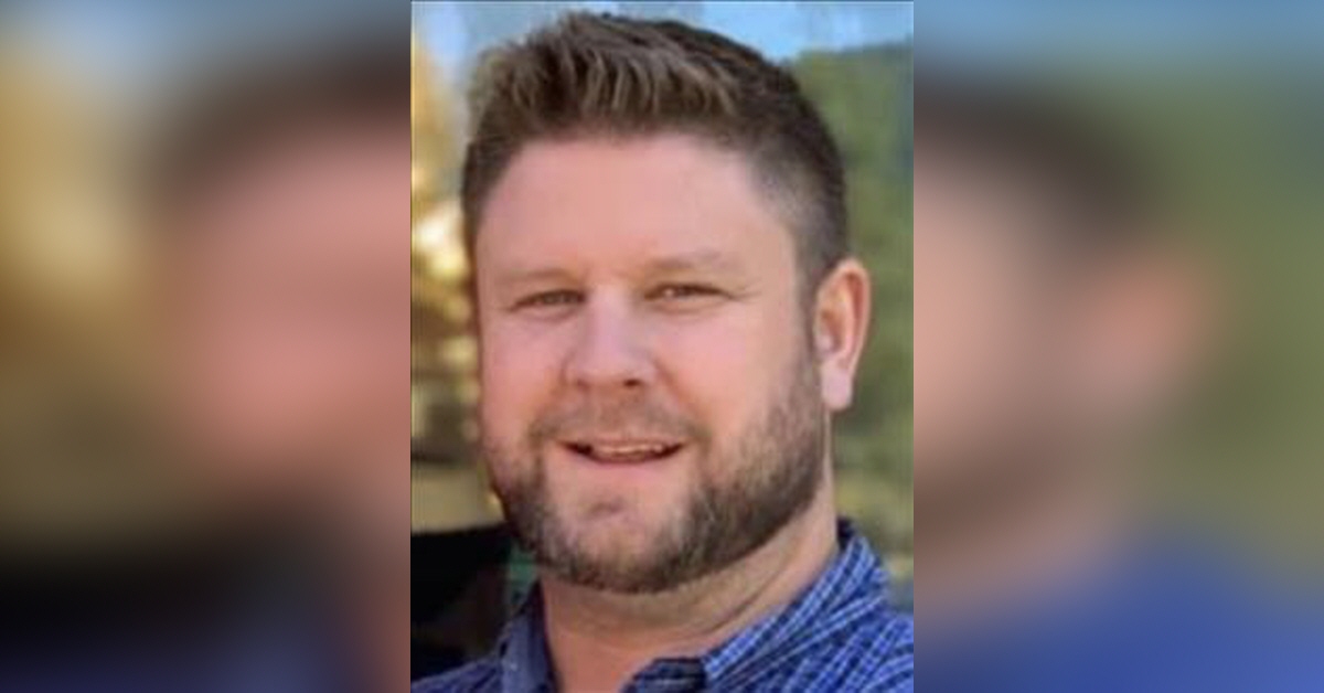 Obituary information for Kyle Mathew Hansen