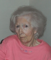 Tishie Eloise Smoot 1992529