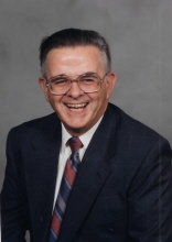 Roy Reece Bates Jr. 1992583