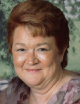 Teresa Martinez Crestwood, Kentucky Obituary