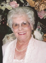 Hazel Elizabeth Saylor 1992591