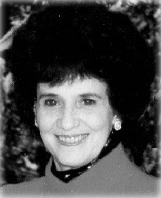 Leona Wirfel Ebensburg, Pennsylvania Obituary