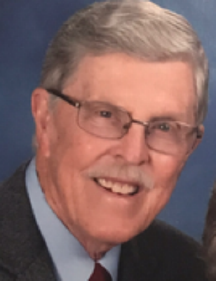 Kenneth Earl Sterling Birmingham, Alabama Obituary