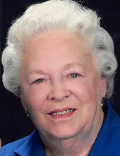Lorraine G. Leveille