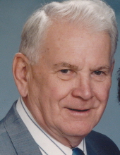 Walter V. Skladanowski, Jr.
