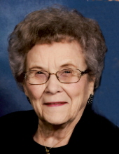 Helen  O. Hartgrove 19926447