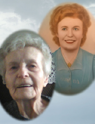 Mary Marta Dietelbach