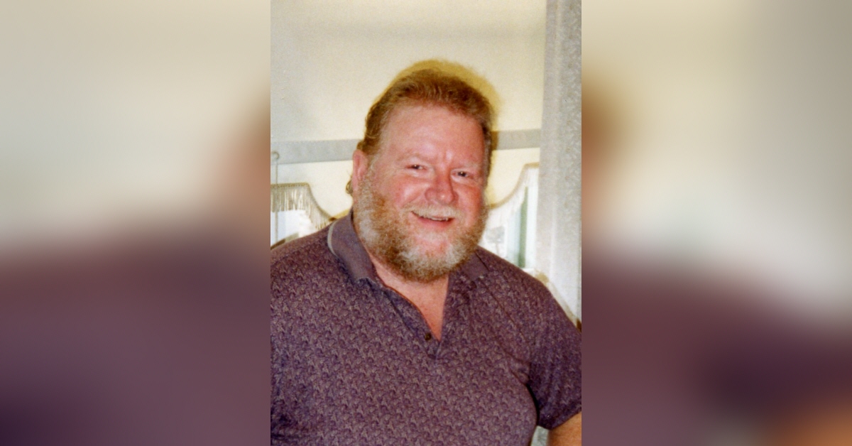 Obituary information for Timothy Phillips