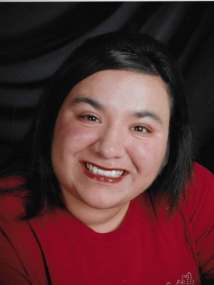 Guadalupe Martinez Ritzville, Washington Obituary