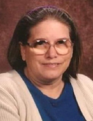 Ellen Yvette Jones Palestine, Texas Obituary