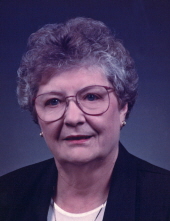 Mary  Ellen Farley