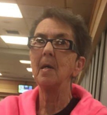 Evelyn M Carswell Obituary Fulton New York Foster Funeral Home Inc Tribute Archive