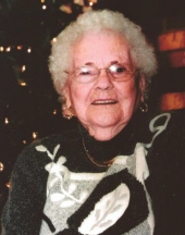 Helen Louise Moser