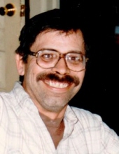 Joseph G Krzewina Jr. 19927213