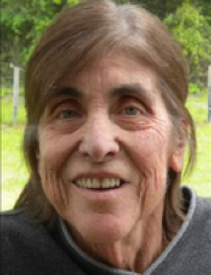 Melinda Tutt Longview, Texas Obituary