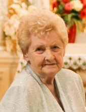 Joan M. Krulewicz 19927993