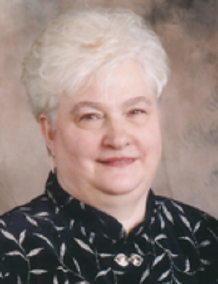 Eunice M. Mahagnoul Faribault, Minnesota Obituary
