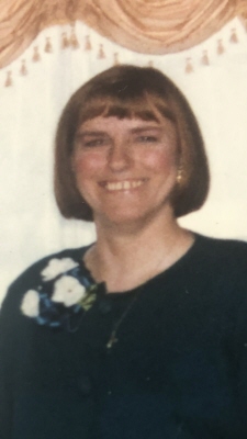 Lois Blanchard LeBoeuf 19928186