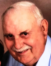 Paul H. Sederquist