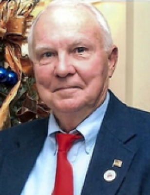 Glen Edward Leirer Panama City, Florida Obituary