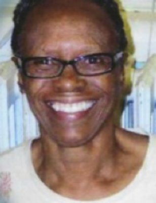 Evangelist Jeannette Whosendove Hampton, South Carolina Obituary