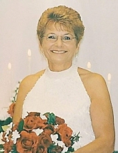 Donna M. Boettcher
