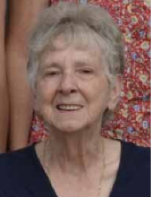Joyce E. Hauser