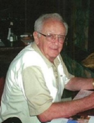 Chester "Chet" Leo Malek, Jr. Walker, Minnesota Obituary