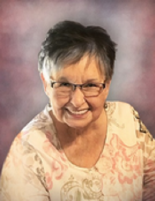 Helen Boss Opelousas, Louisiana Obituary