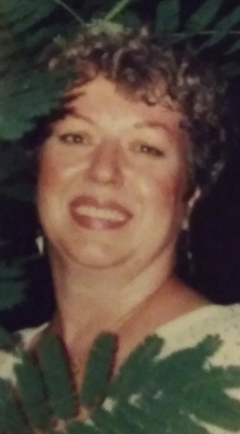 Linda J. Hake 19928685