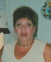 Teresa Ann Buelin 1992870