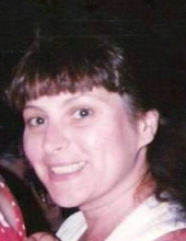 Karen Ann Strittmatter-Sesta 19928959