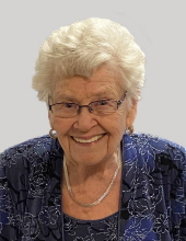 Doris Y. Scharf