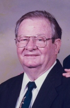 Eugene Gwyn Phillips 1992912